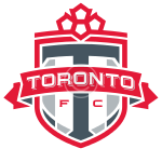 Toronto FC