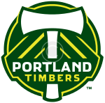 Portland Timbers